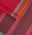 CHETTINADU COTTON SAREES